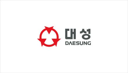 국영문